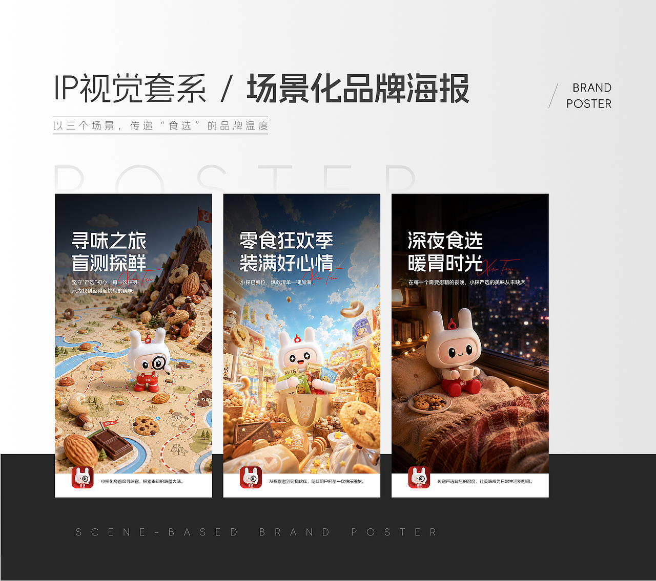 2026 UI作品集求职（图ZNDEwODQxMjky） - APP界面 - 站酷设计师竹子a原创素材 - 站酷ZCOOL