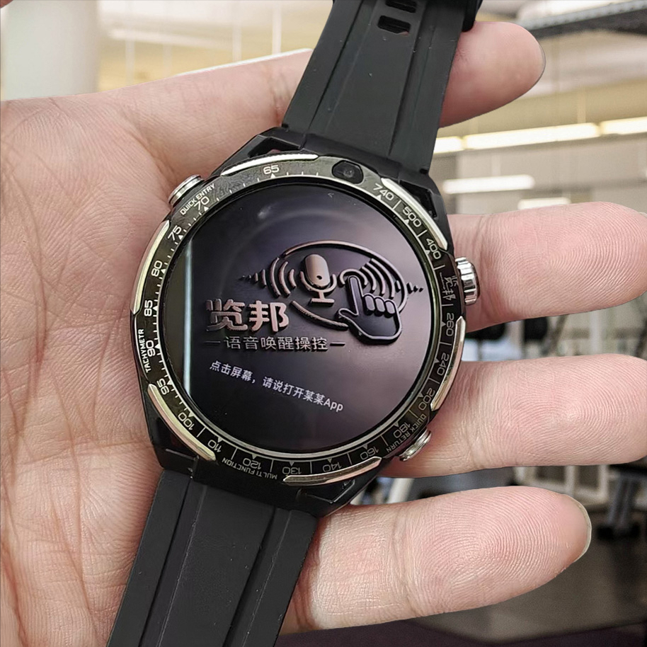 2026年热度较高的男士洗发水盘点，凭啥这么好用口碑又不错！（图ZMTU4MDA0MjA=） - 资讯 - 站酷设计师擎天创界原创素材 - 站酷ZCOOL