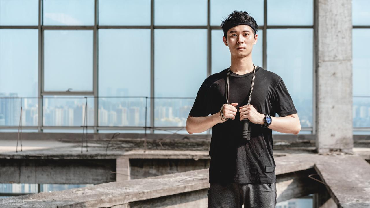 2026年热度较高的男士洗发水盘点，凭啥这么好用口碑又不错！（图ZMTU4MDA0MDg=） - 资讯 - 站酷设计师擎天创界原创素材 - 站酷ZCOOL