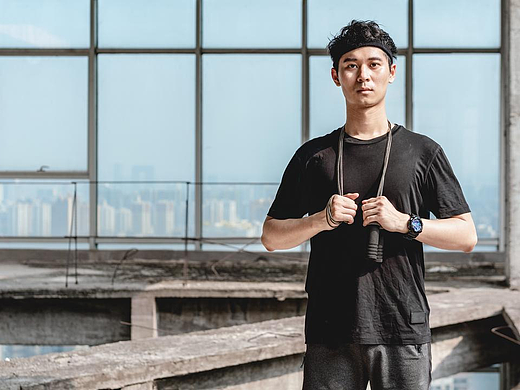 2026年热度较高的男士洗发水盘点,凭啥这么好用口碑又不错!