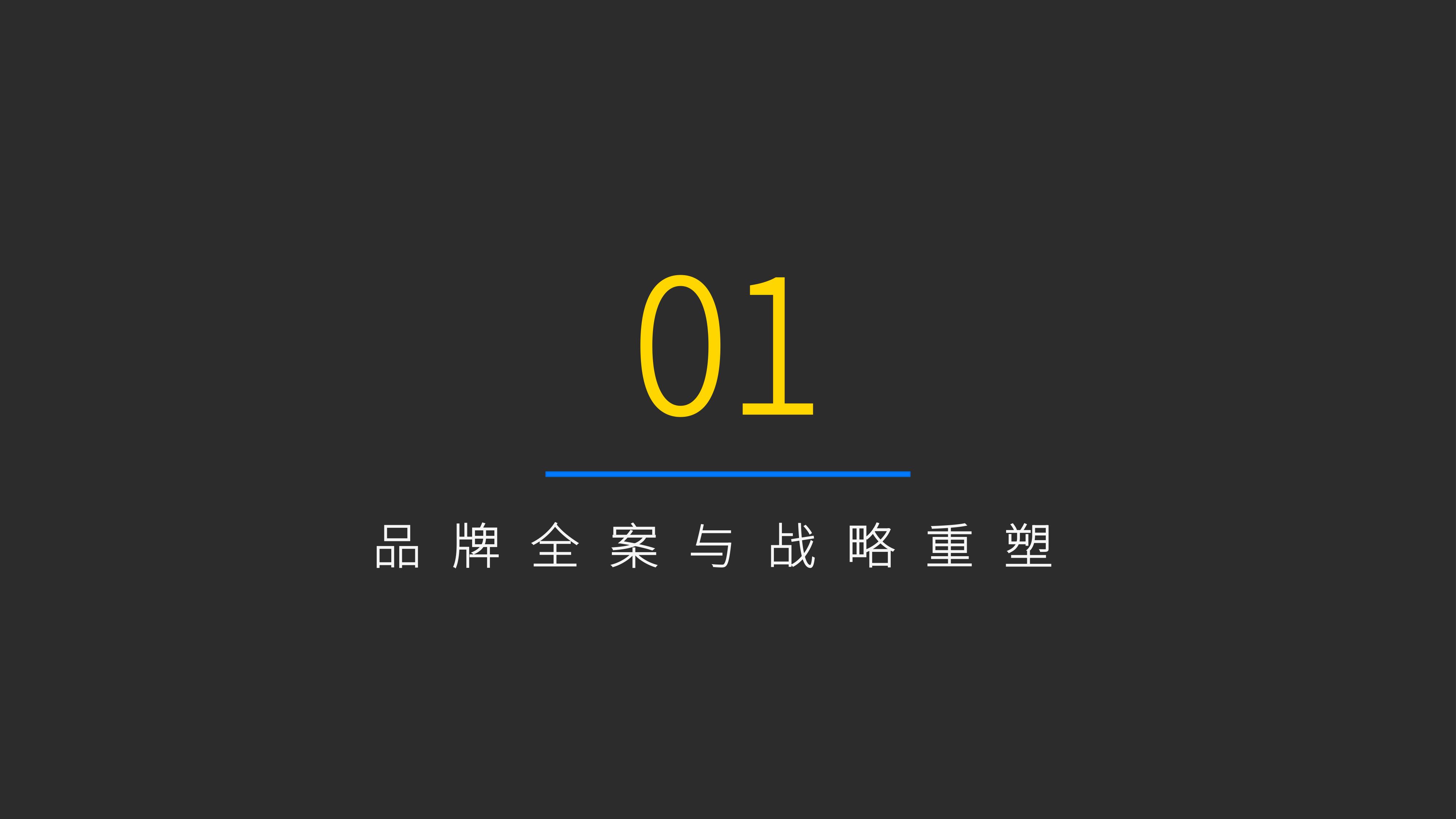 从《集和品牌咨询》20个品牌策划经典案例中,学习"五个感官维度"与客户共情策划秘诀!(图ZMTU4MDA0ODA=) - 观点 - 站酷设计师未来之王原创素材 - 站酷ZCOOL