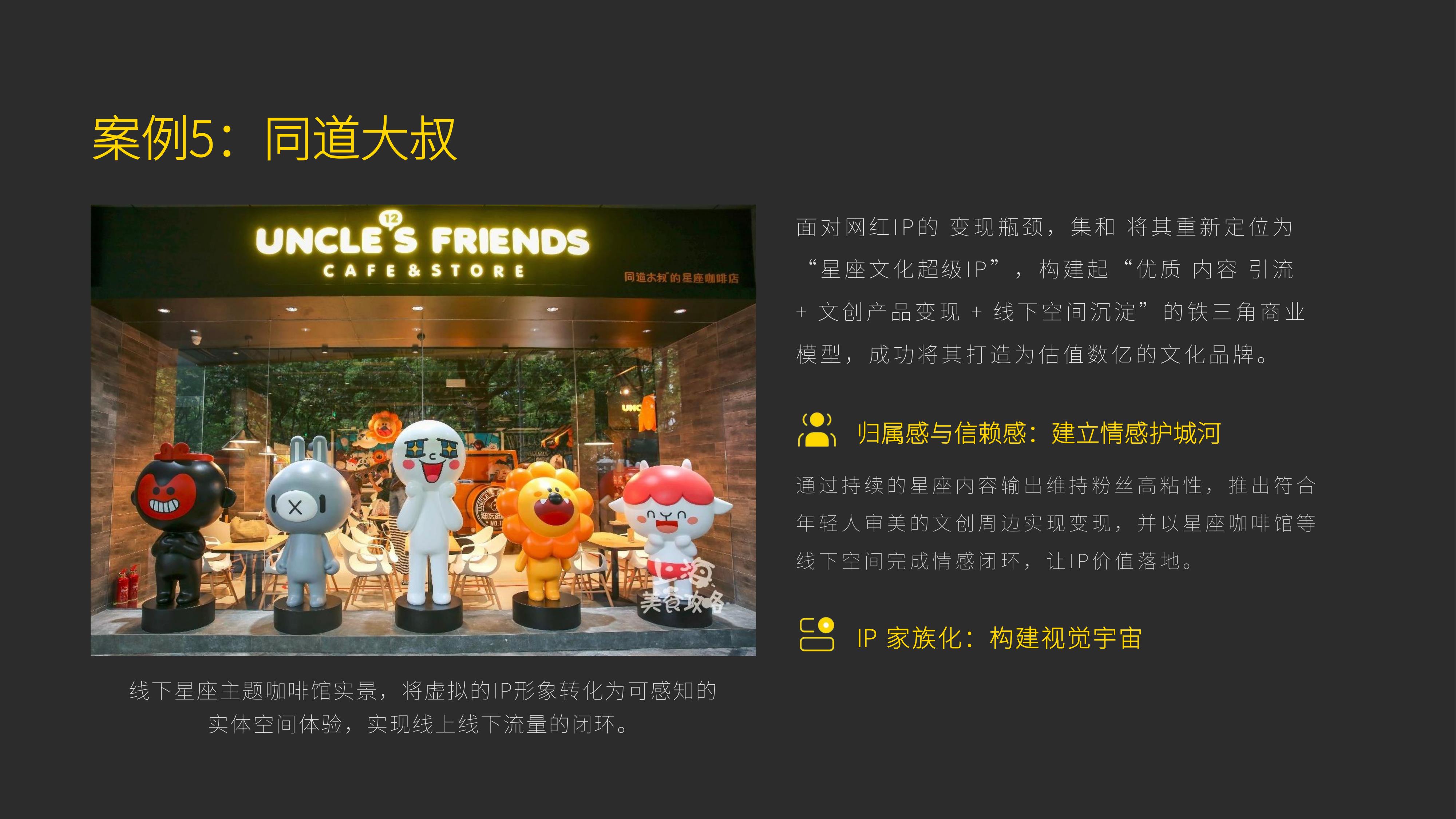 从《集和品牌咨询》20个品牌策划经典案例中,学习"五个感官维度"与客户共情策划秘诀!(图ZMTU4MDA1MDA=) - 观点 - 站酷设计师未来之王原创素材 - 站酷ZCOOL