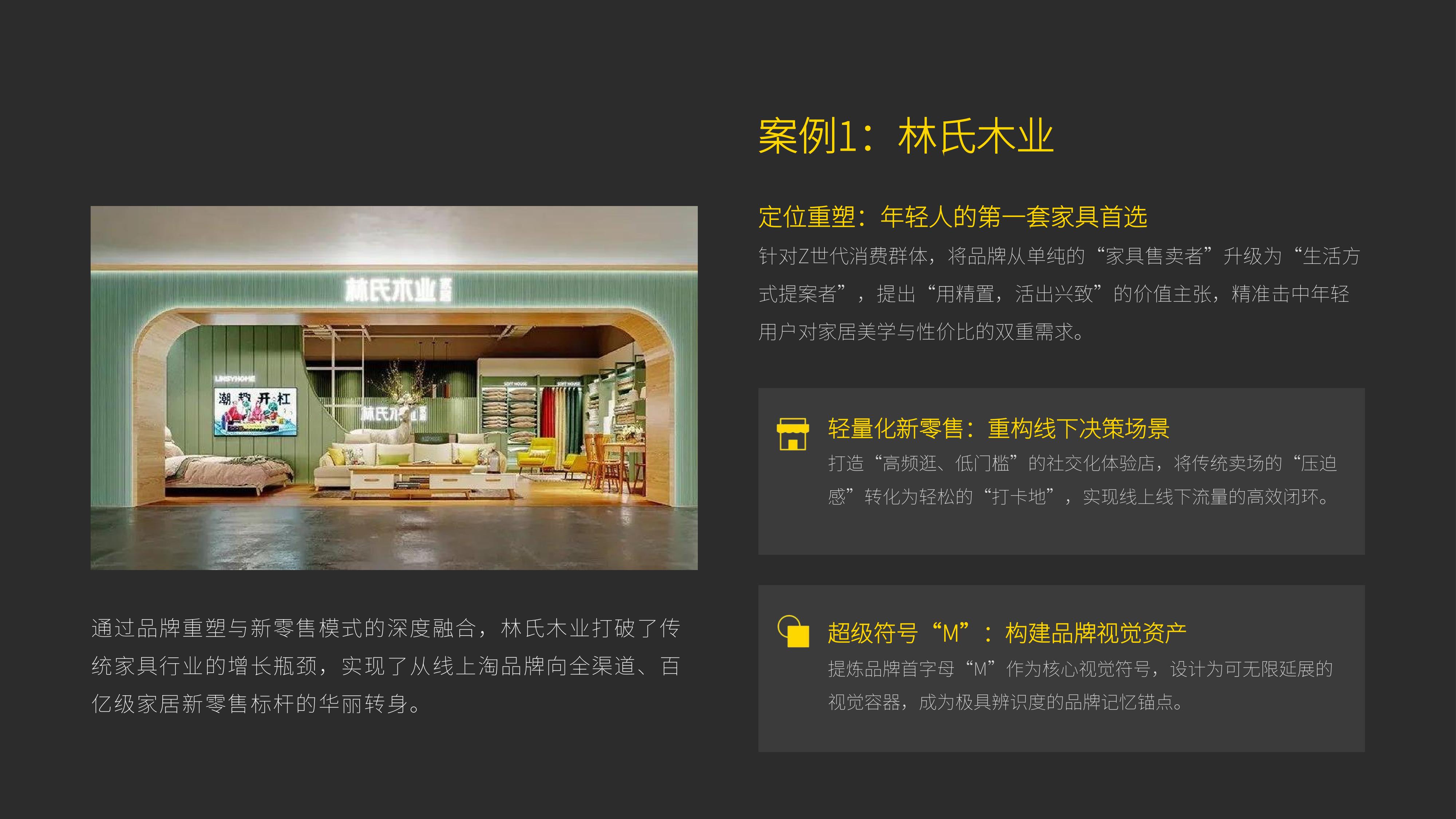 从《集和品牌咨询》20个品牌策划经典案例中,学习"五个感官维度"与客户共情策划秘诀!(图ZMTU4MDA0ODQ=) - 观点 - 站酷设计师未来之王原创素材 - 站酷ZCOOL