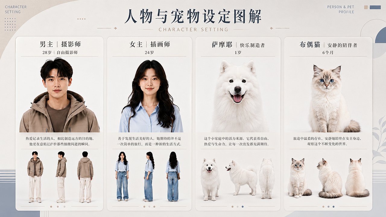 奕起，奔赴生活（图ZNDEwODQzNjI4） - AI作品 - 站酷设计师暝霜寒原创素材 - 站酷ZCOOL