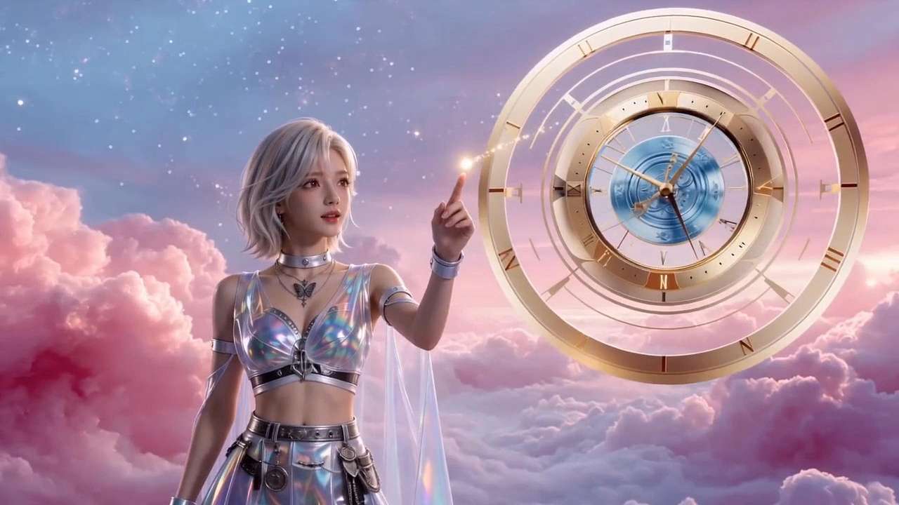 《为自己留一片光》音乐MV（图ZNDEwODQ0Njc2） - 短片 - 站酷设计师Kineo原创素材 - 站酷ZCOOL