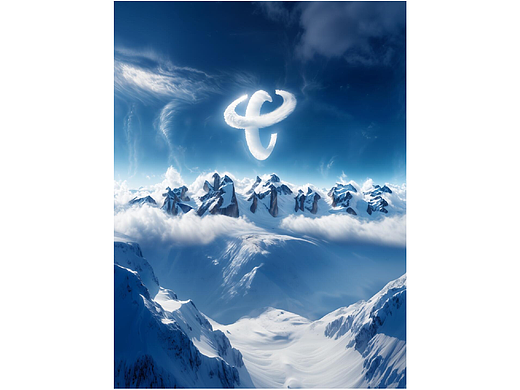 中国电信｜一根光纤的宣言