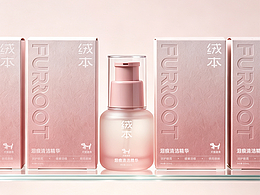 品牌参考