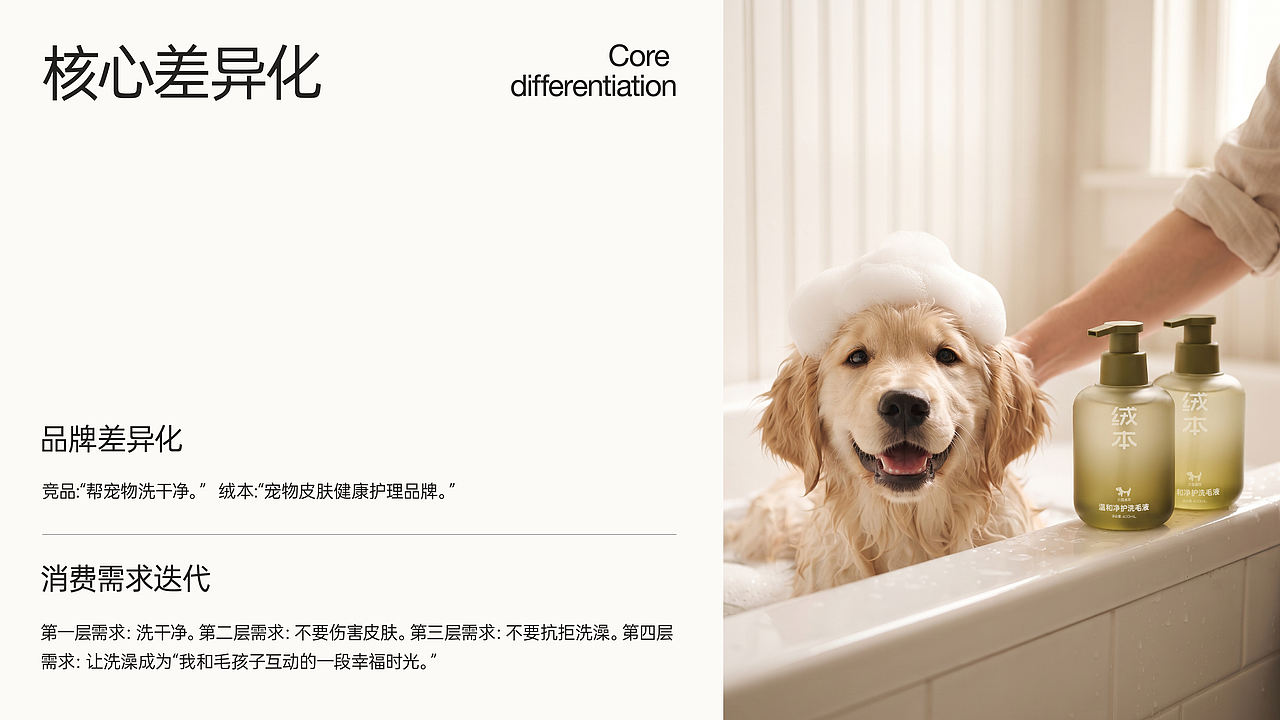 FURROOT绒本 | 宠物包装全案 | LOGO | 包装（图ZNDEwODUwNDAw） - 包装 - 站酷设计师瓶子儿123原创素材 - 站酷ZCOOL