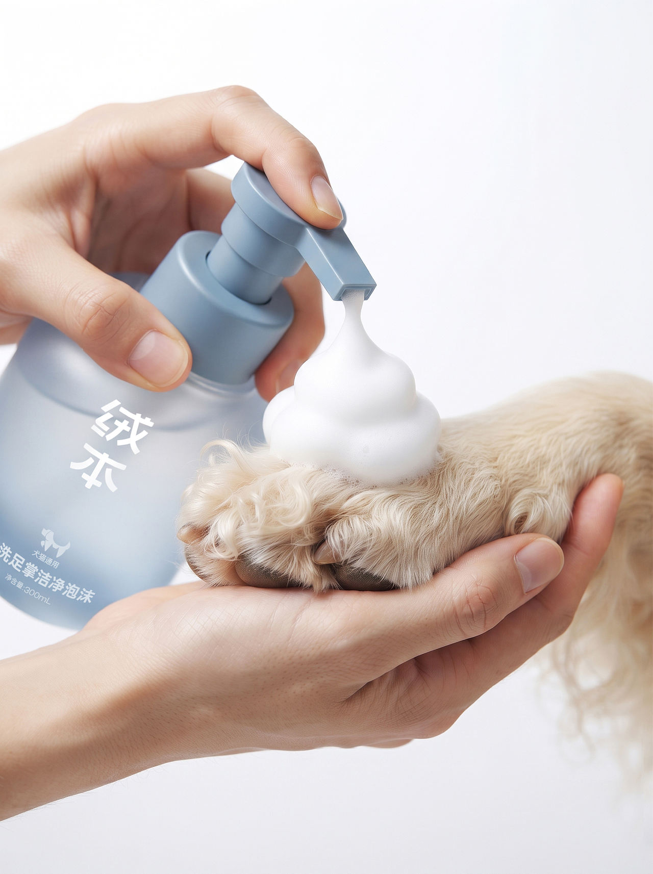 FURROOT绒本 | 宠物包装全案 | LOGO | 包装（图ZNDEwODUwOTky） - 包装 - 站酷设计师瓶子儿123原创素材 - 站酷ZCOOL