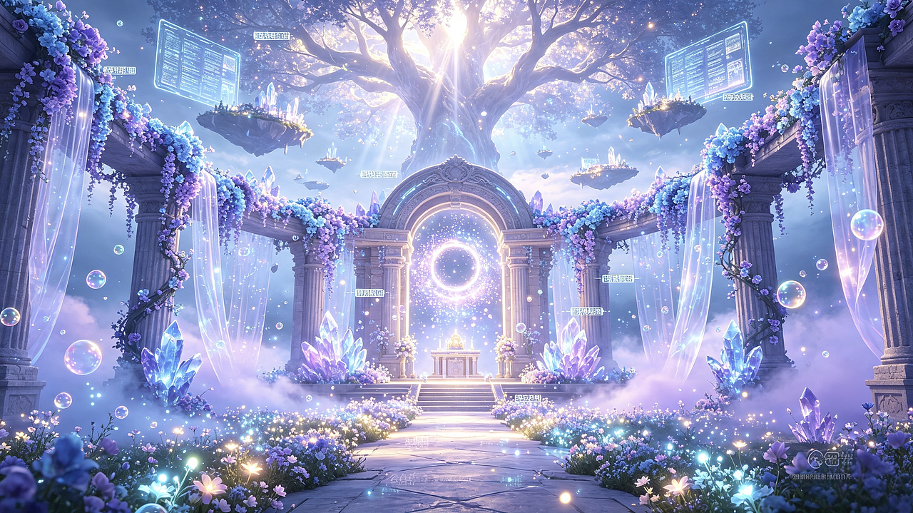 梁祝·可能世界档案(图ZNDEwODU0NDQw) - 宣传物料 - 站酷设计师IssueBeam原创素材 - 站酷ZCOOL