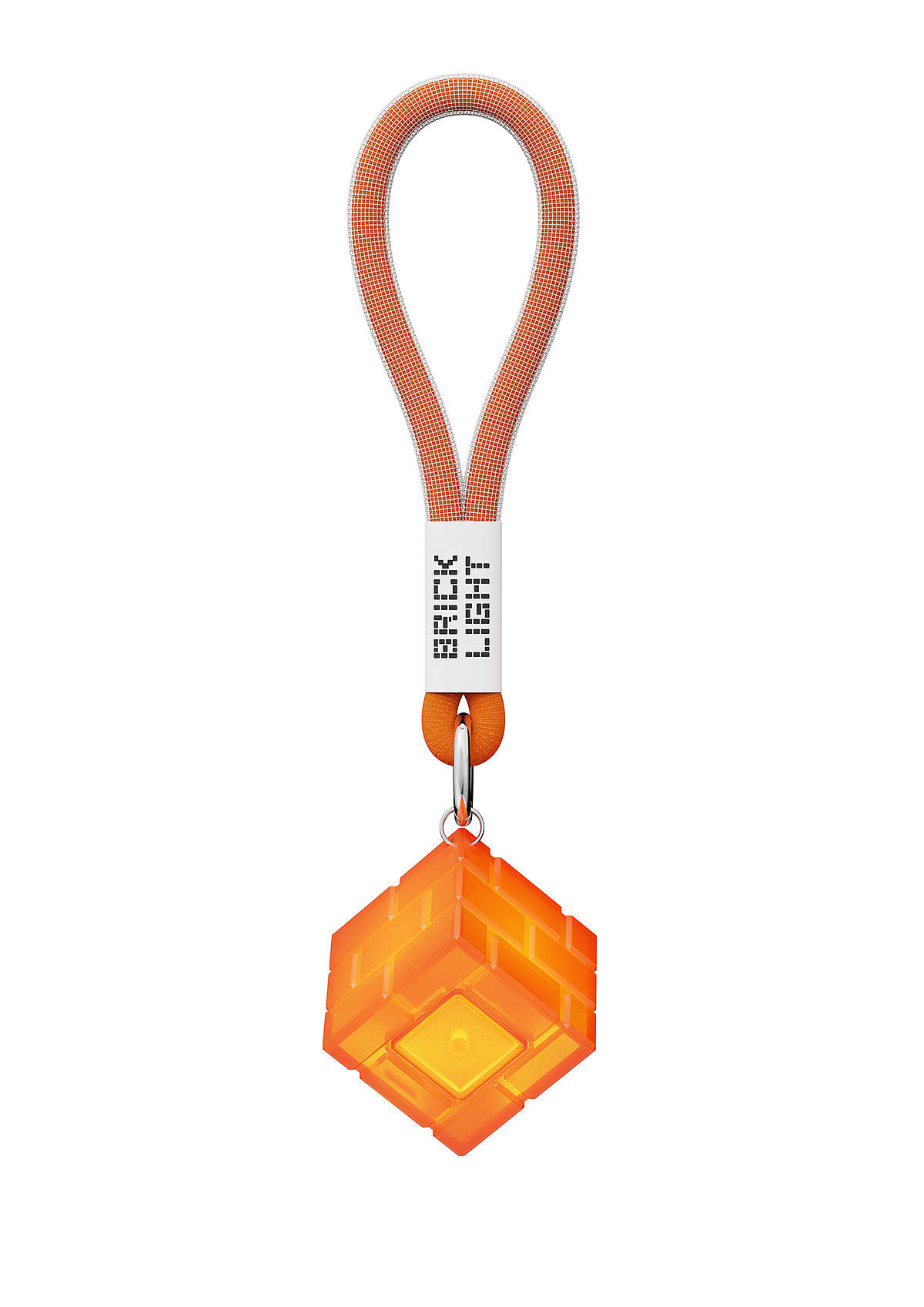 Mini Brick Light(图ZNDEwODU4MTQ4) - 电子产品 - 站酷设计师零到一设计原创素材 - 站酷ZCOOL