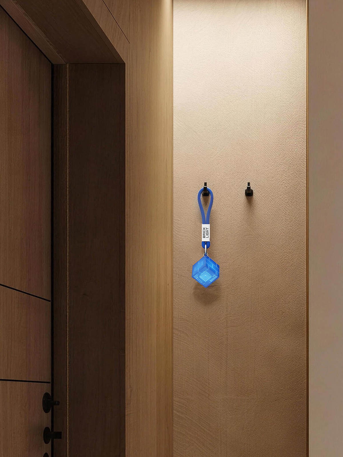 Mini Brick Light(图ZNDEwODU4MTQ0) - 电子产品 - 站酷设计师零到一设计原创素材 - 站酷ZCOOL