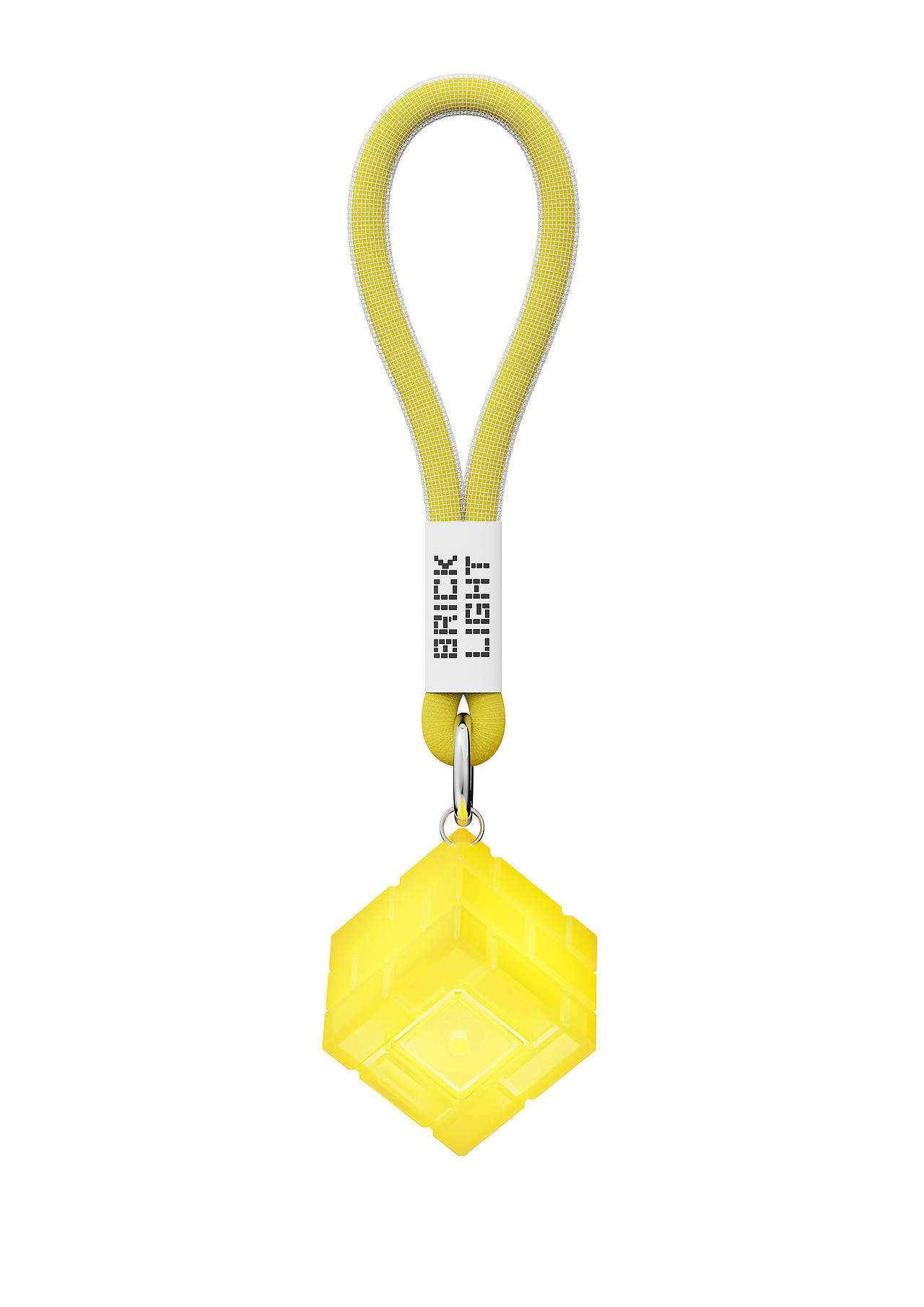 Mini Brick Light(图ZNDEwODU4MTUy) - 电子产品 - 站酷设计师零到一设计原创素材 - 站酷ZCOOL