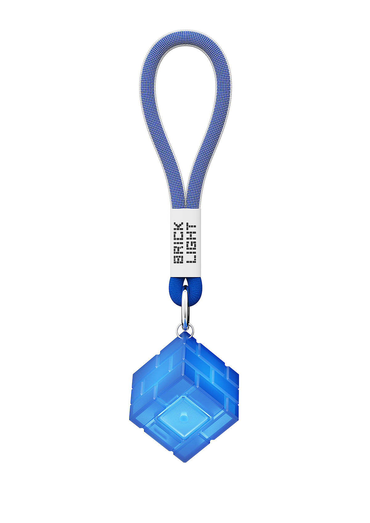 Mini Brick Light(图ZNDEwODU4MTYw) - 电子产品 - 站酷设计师零到一设计原创素材 - 站酷ZCOOL