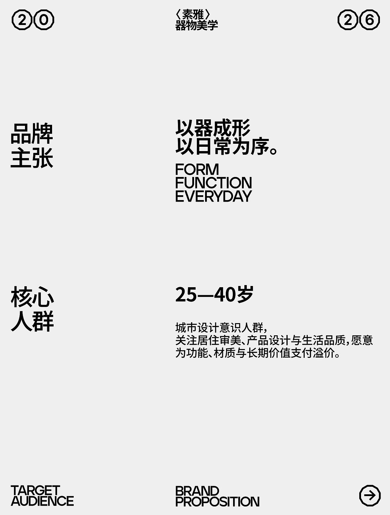 KERO厨具餐具品牌包装设计(图ZNDEwODU4ODI4) - 包装 - 站酷设计师青轶设计原创素材 - 站酷ZCOOL