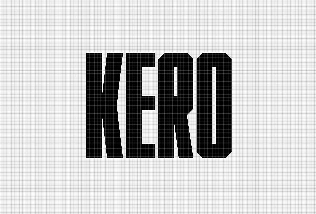 KERO厨具餐具品牌包装设计(图ZNDEwODU4ODUy) - 包装 - 站酷设计师青轶设计原创素材 - 站酷ZCOOL
