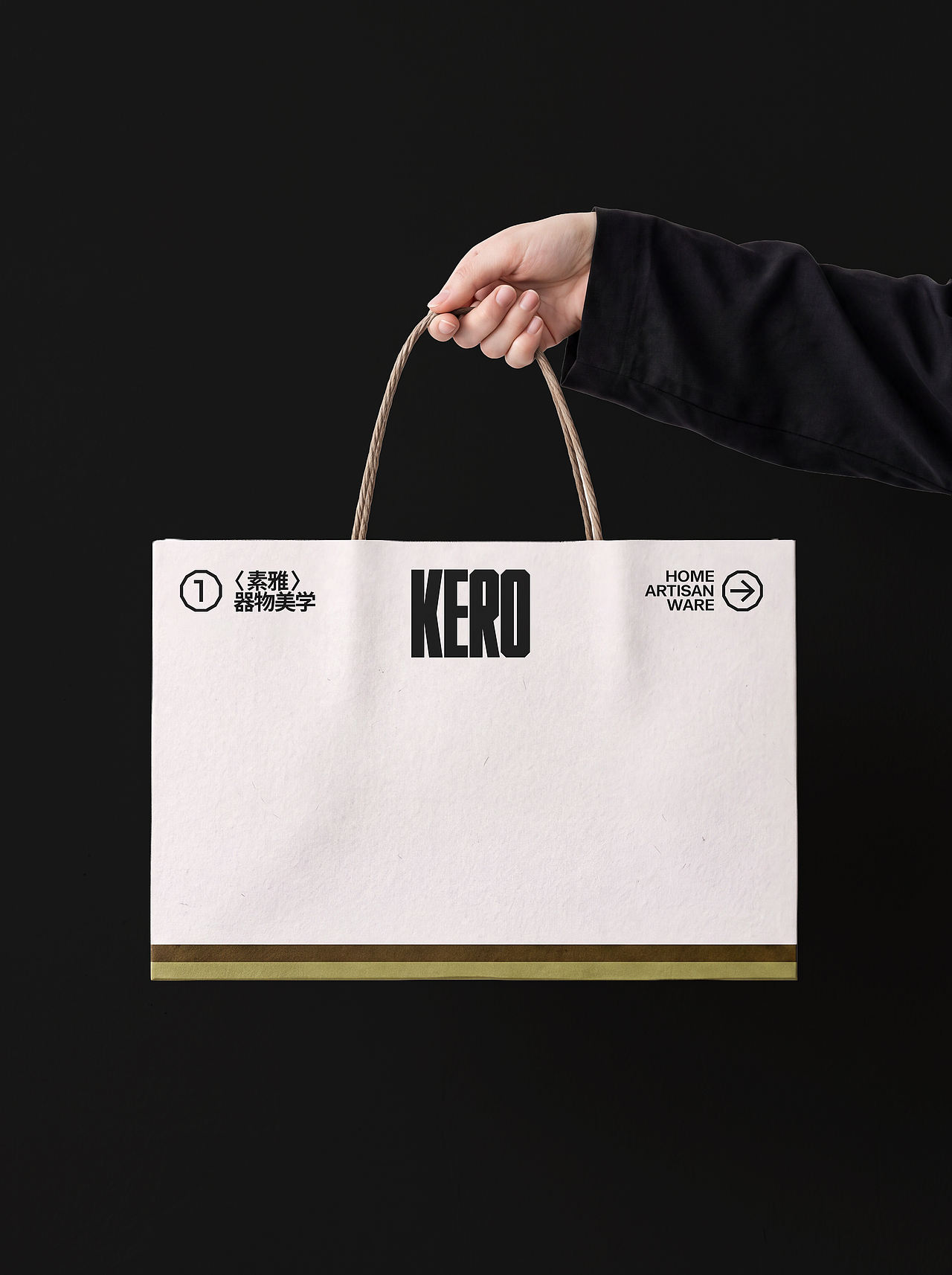 KERO厨具餐具品牌包装设计(图ZNDEwODU4OTE2) - 包装 - 站酷设计师青轶设计原创素材 - 站酷ZCOOL