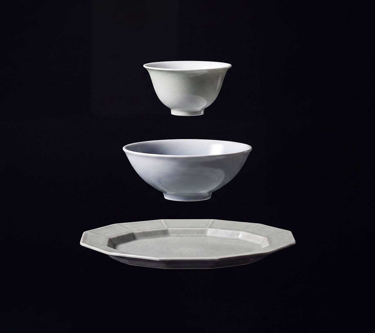 KERO厨具餐具品牌包装设计(图ZNDEwODU4OTk2) - 包装 - 站酷设计师青轶设计原创素材 - 站酷ZCOOL