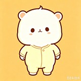 鸡蛋坨坨的头像