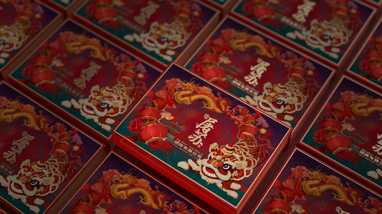 劲牌-新屠苏酒-全案设计（图ZNDEwODYxOTM2） - 包装 - 站酷设计师设计师邓永磊原创素材 - 站酷ZCOOL