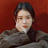 q1uan的头像