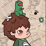 用户头像