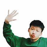 杨镇泽CHRISYOUNG的头像
