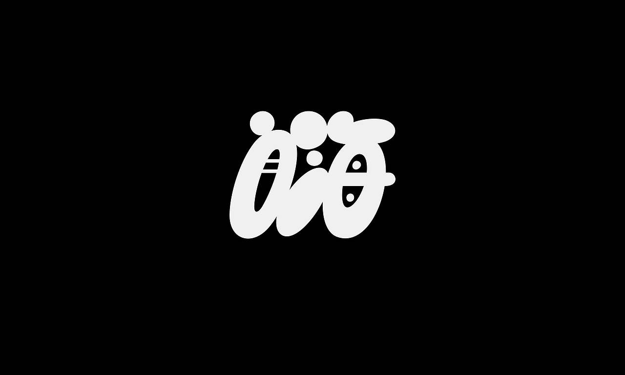 字体（创作）typography/两个字good（图ZNDEwODY2NDgw） - 字体/字形 - 站酷设计师懒羊可乐原创素材 - 站酷ZCOOL