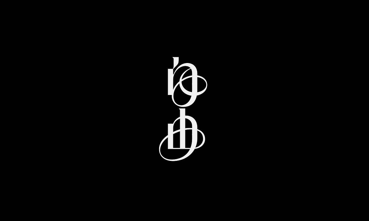 字体（创作）typography/两个字good（图ZNDEwODY2NTA0） - 字体/字形 - 站酷设计师懒羊可乐原创素材 - 站酷ZCOOL