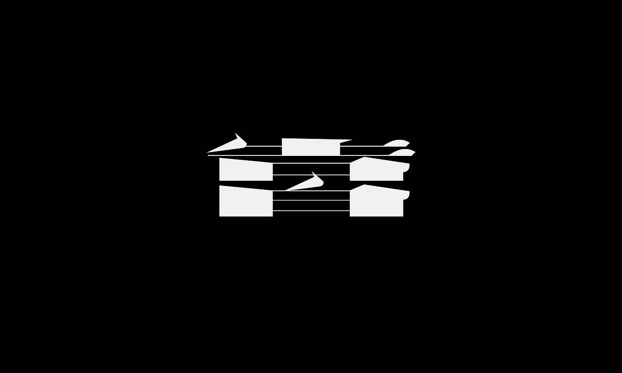 字体（创作）typography/两个字good（图ZNDEwODY2NTQw） - 字体/字形 - 站酷设计师懒羊可乐原创素材 - 站酷ZCOOL