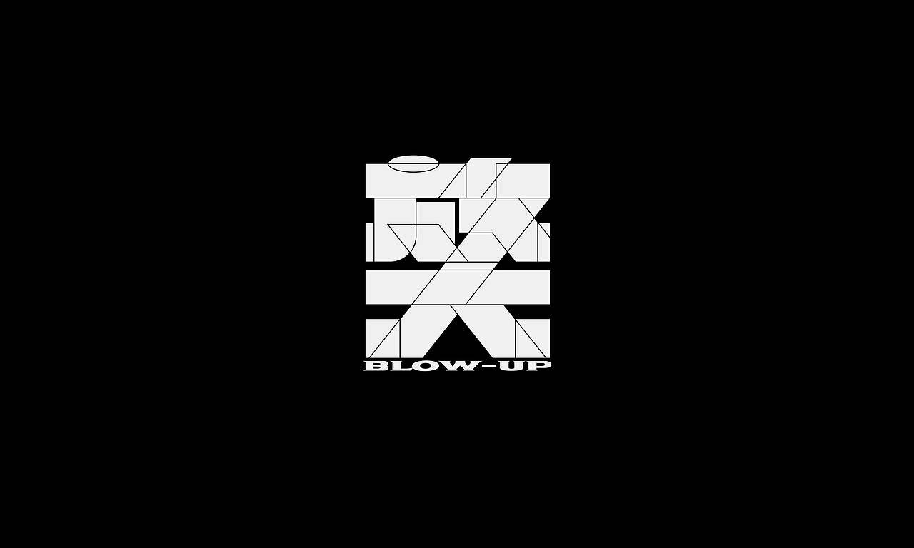 字体（创作）typography/两个字good（图ZNDEwODY2NTQ0） - 字体/字形 - 站酷设计师懒羊可乐原创素材 - 站酷ZCOOL