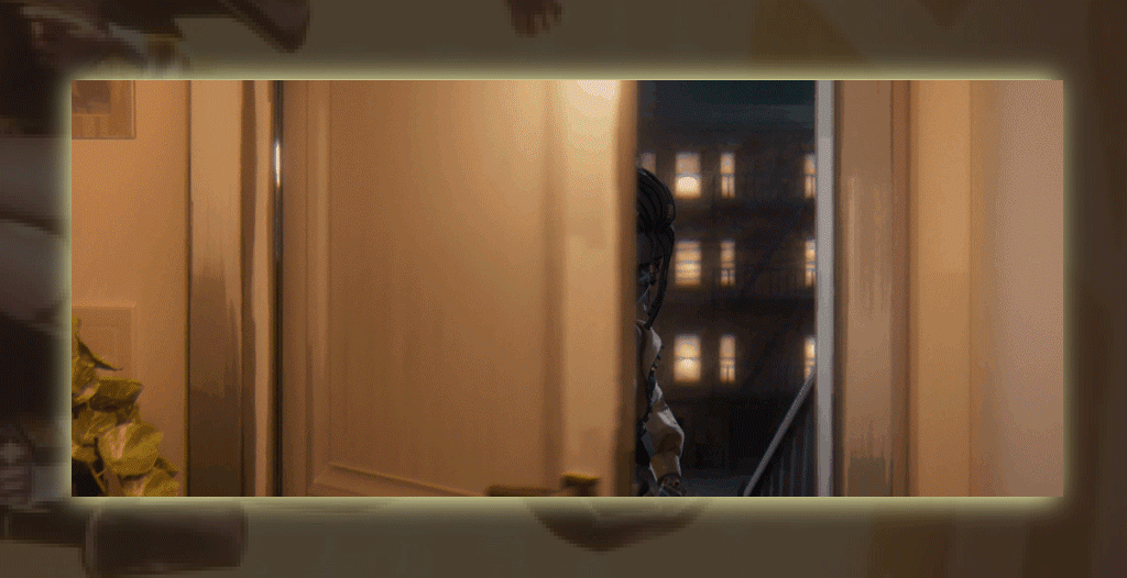 Identity V × moge.tv | 第五人格全新电竞系列IDV-ES（图ZNDEwODY3MTQ0） - 动画/影视 - 站酷设计师魔格工作室原创素材 - 站酷ZCOOL