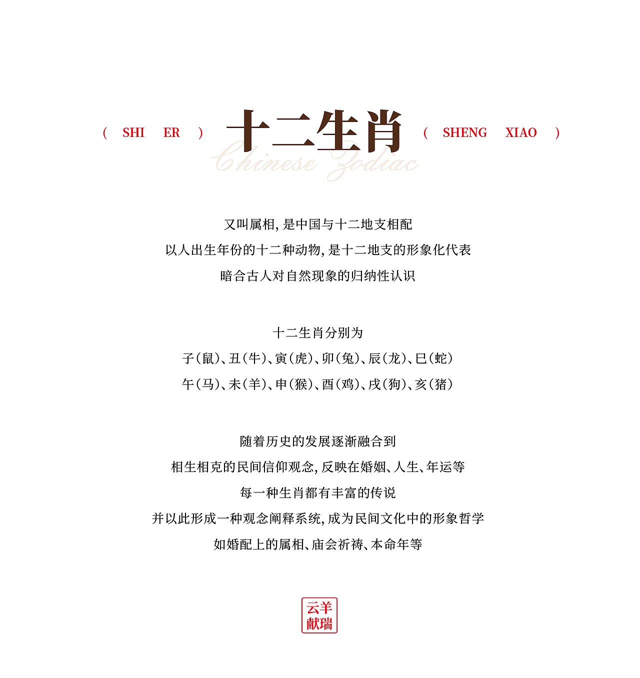 云羊献瑞丨羊年礼品卡设计（图ZNDEwODY4NjE2） - 包装 - 站酷设计师妙鹊虎哥原创素材 - 站酷ZCOOL