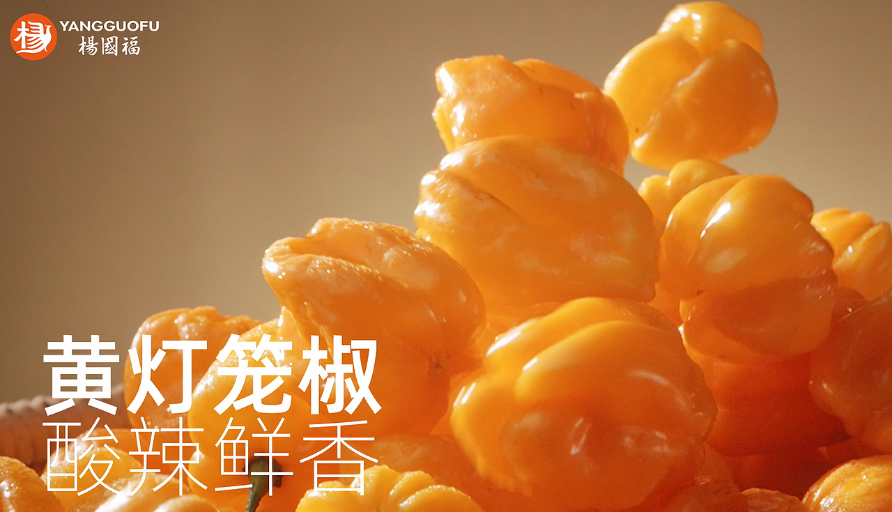 杨国福草本酸汤金汤麻辣烫视频拍摄（图ZNDEwODY4OTU2） - 产品摄影 - 站酷设计师一可食摄ecmoos原创素材 - 站酷ZCOOL