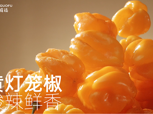 杨国福草本酸汤金汤麻辣烫视频拍摄