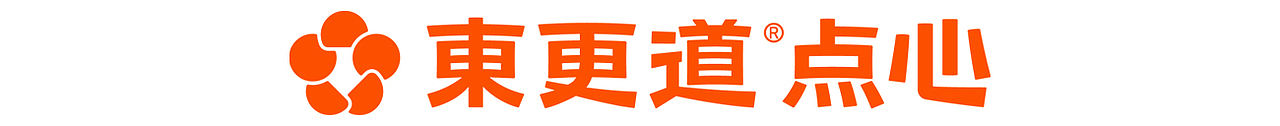 烘焙品牌摄影 | 东更道.栗子季 X SGCM 拾光制片廠（图ZNDEwODcyMDA0） - 美食摄影 - 站酷设计师拾光传媒原创素材 - 站酷ZCOOL