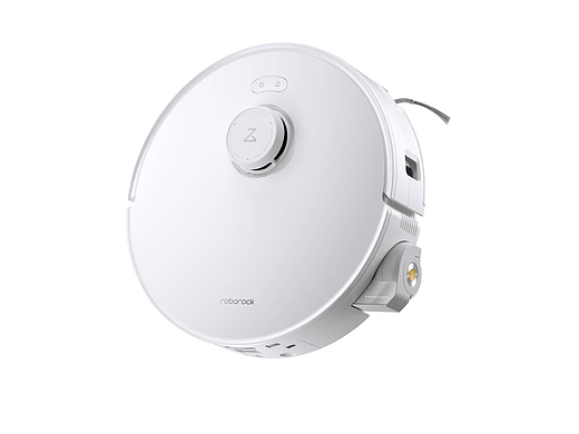 Qrevo Curv 2 Flow