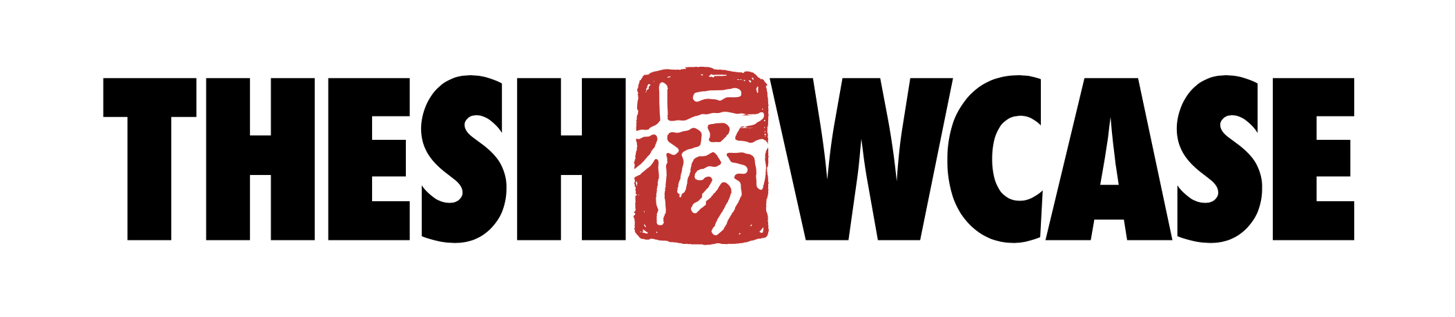讲好创意的故事｜国际广告饕餮盛宴暨纽约国际广告节获奖广告片展映·上海场报名（图ZMTU4MDI2ODA=） - 资讯 - 站酷设计师纽约国际广告节原创素材 - 站酷ZCOOL