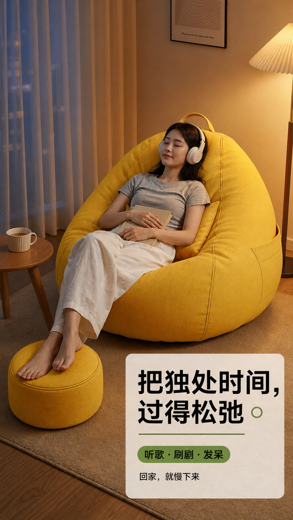 Codex 电商实战：输入一张图，15 分钟做完一套详情（图ZMTU4MDI3MjA=） - 教程 - 站酷设计师子杰AIGC原创素材 - 站酷ZCOOL