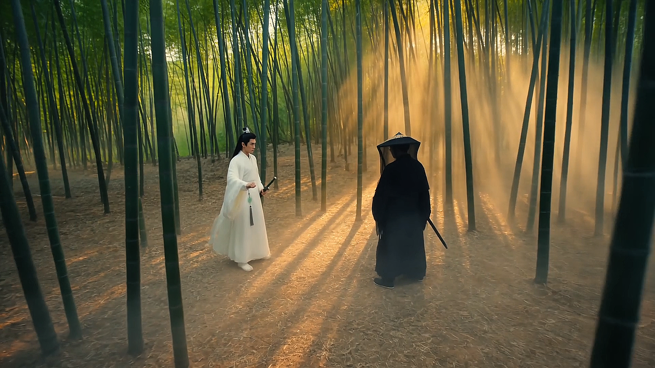 这才是「丝滑」的真正打开方式（图ZNDEwODc5MzM2） - AI作品 - 站酷设计师火山AIGC原创素材 - 站酷ZCOOL