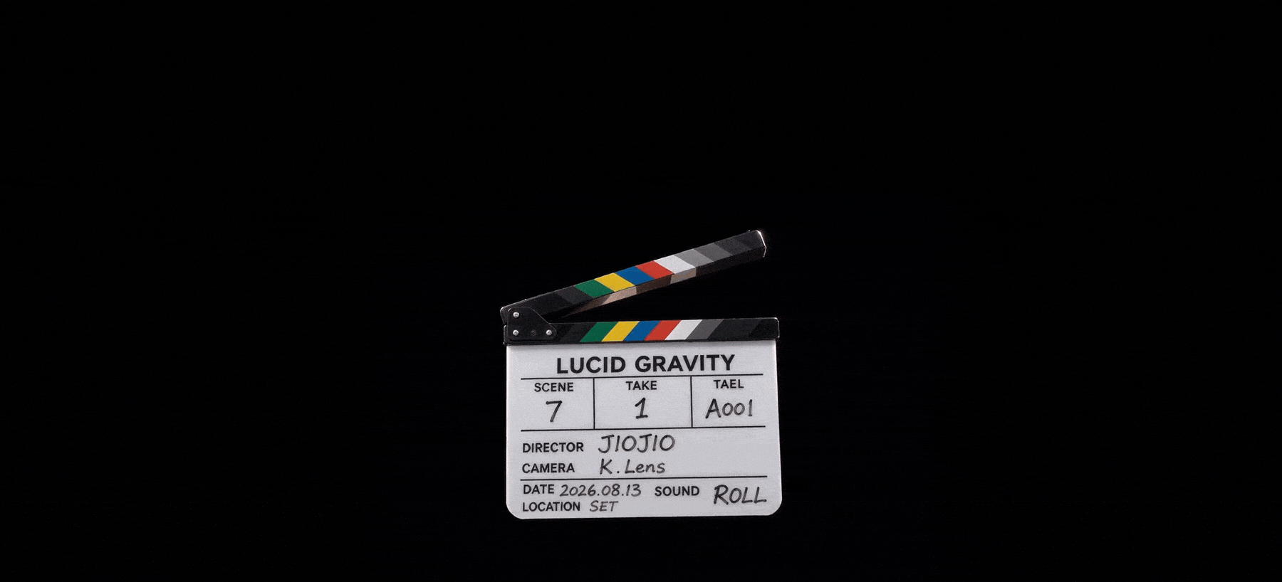 【Lucid Gravity（清醒重力）】AIMV（图ZNDEwODc5NDA4） - AI作品 - 站酷设计师JIOJIO焦焦原创素材 - 站酷ZCOOL