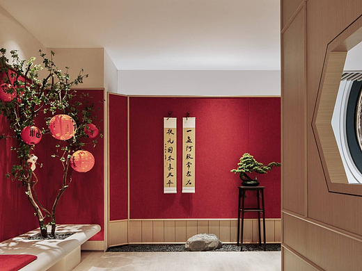 东阿阿胶·锦上花