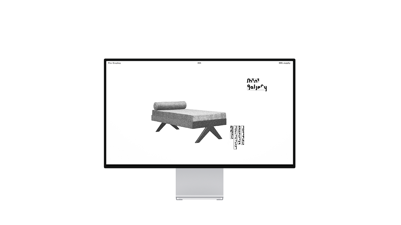 峥嵘品牌设计-mini gallery（图ZNDEwODg1NDA0） - 品牌 - 站酷设计师峥嵘设计工作室原创素材 - 站酷ZCOOL