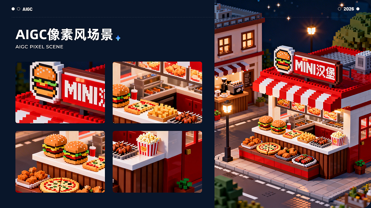 2026 UI作品集（图ZNDEwODg2NDUy） - APP界面 - 站酷设计师森海未屿I原创素材 - 站酷ZCOOL