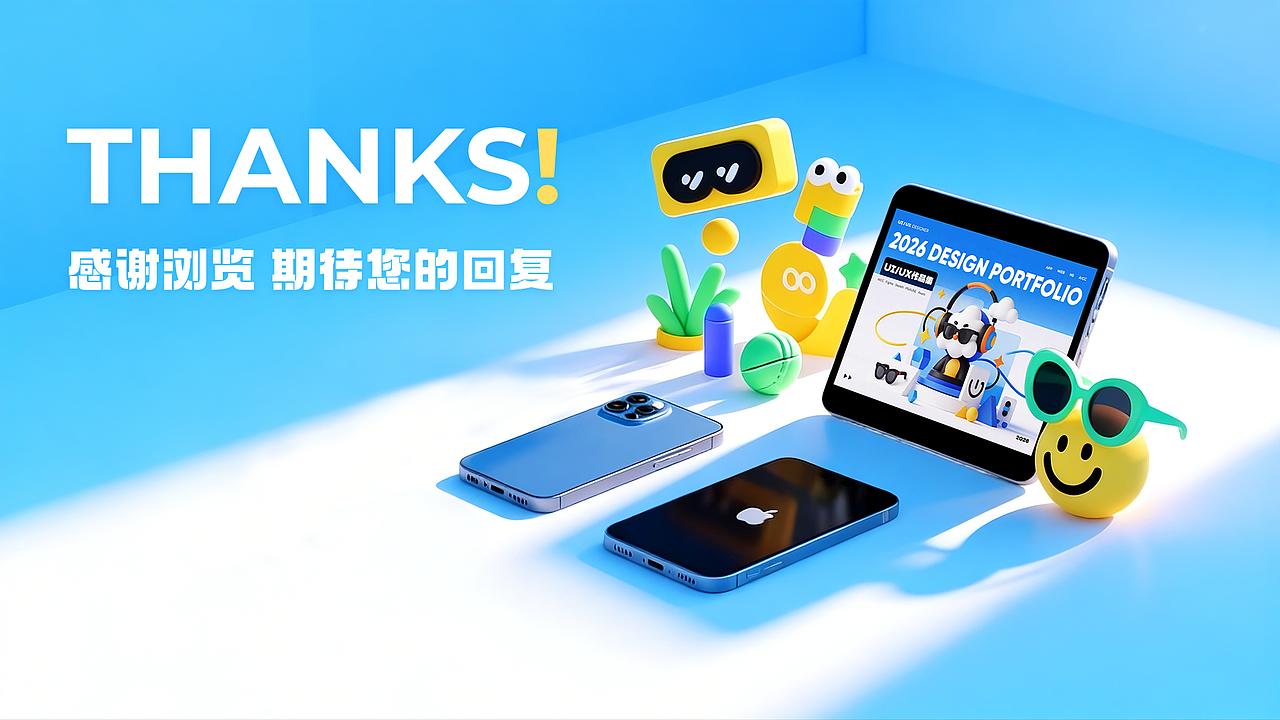 2026 UI作品集（图ZNDEwODg2NDk2） - APP界面 - 站酷设计师森海未屿I原创素材 - 站酷ZCOOL