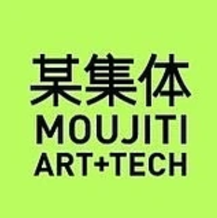 【招聘资讯】2026年8月第2周优质设计岗位(图ZMTU4MDMyMDg=) - 资讯 - 站酷设计师招聘资讯原创素材 - 站酷ZCOOL