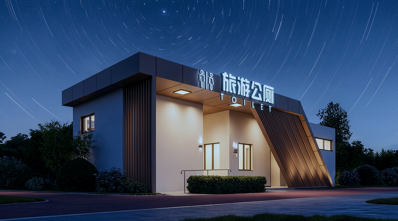 北仑芯港小镇展馆设计(图ZNDEwODg2ODY4) - 展陈设计 - 站酷设计师RURADIA原创素材 - 站酷ZCOOL