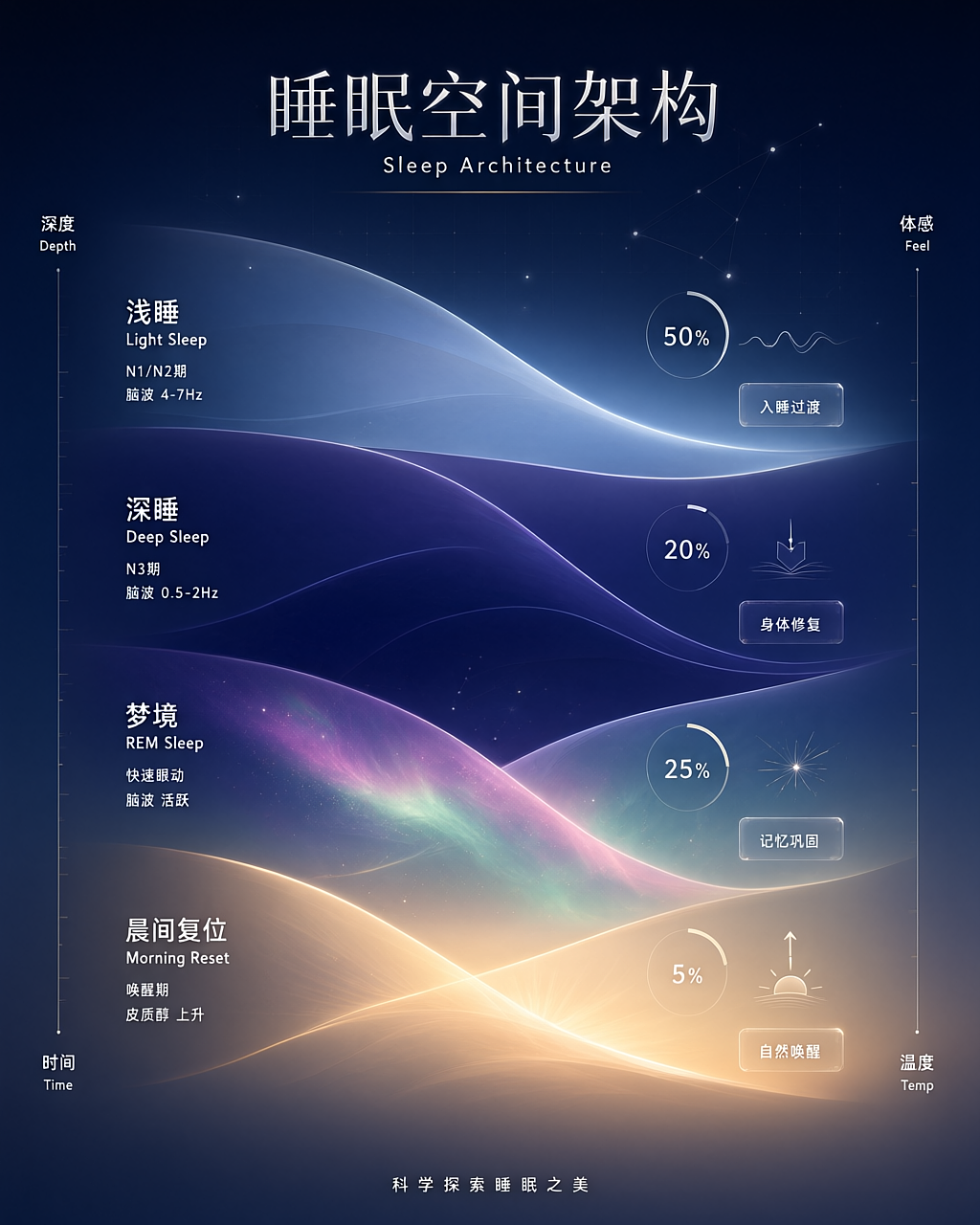 睡眠维修站(图ZNDEwODg5ODE2) - 艺术插画 - 站酷设计师xixihaha13原创素材 - 站酷ZCOOL