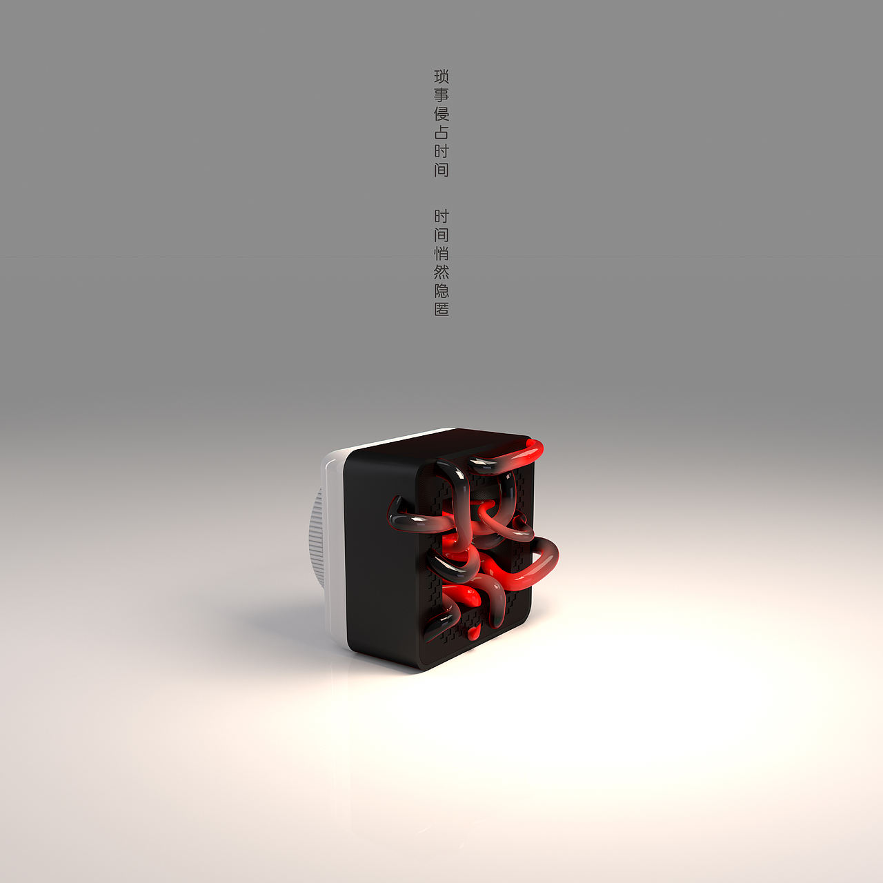 时间侵蚀（图ZNDEwODkxMDY4） - 电子产品 - 站酷设计师FOK415原创素材 - 站酷ZCOOL