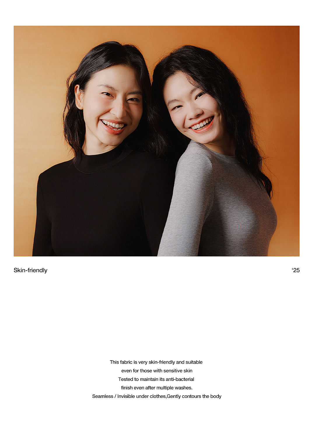 保暖内衣、打底衣拍摄（图ZNDEwODk1NDE2） - 人像摄影 - 站酷设计师杭州黑白影像原创素材 - 站酷ZCOOL